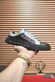 Picture of Philipp Plein Shoes _SKUPPsz38-45h023818508